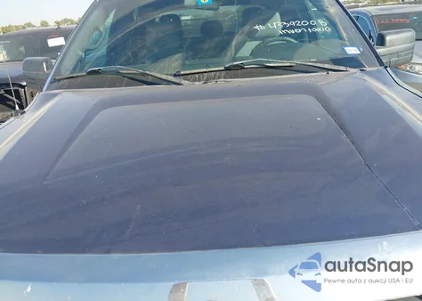 2012 Ford F-150 Xlt from USA, damaged, VIN 1FTEW1CM8CFA48324